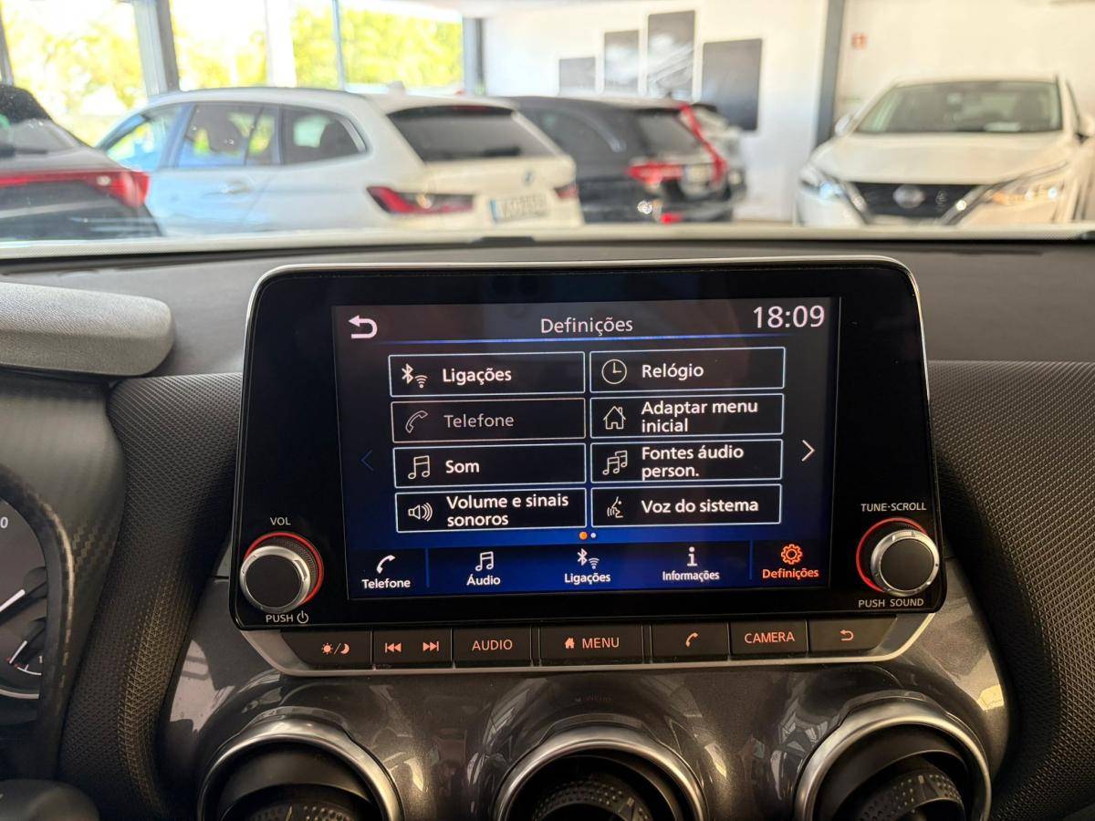nissan-juke-2024-gasolina-999cc