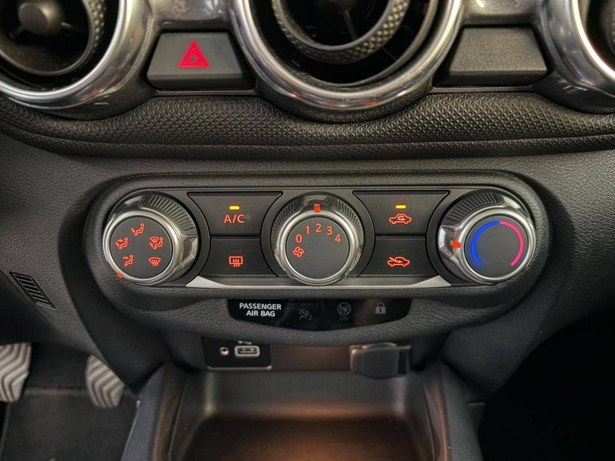 nissan-juke-2024-gasolina-999cc