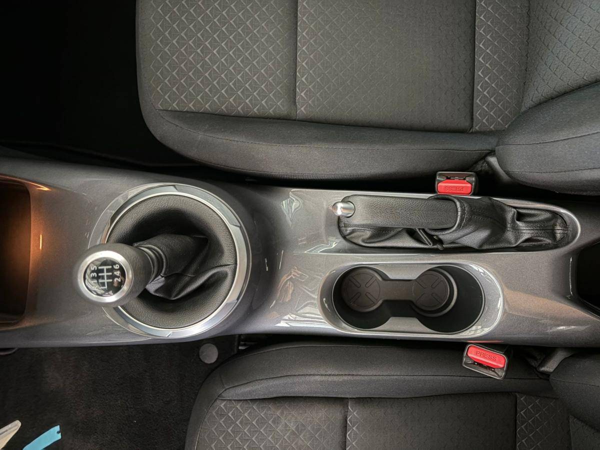 nissan-juke-2024-gasolina-999cc