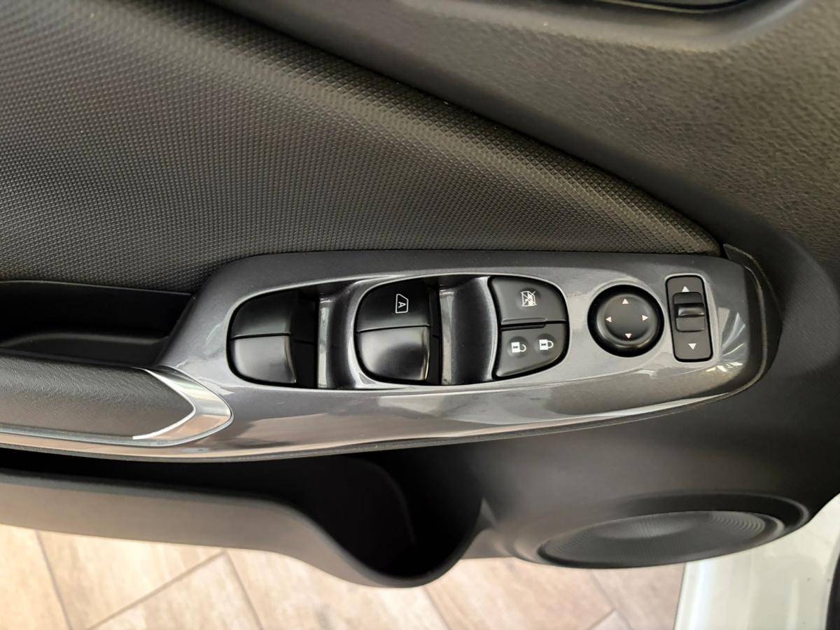 nissan-juke-2024-gasolina-999cc