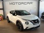 nissan-juke-2024-gasolina-999cc