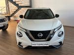 nissan-juke-2024-gasolina-999cc