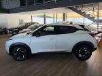 nissan-juke-2024-gasolina-999cc