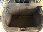 nissan-juke-2024-gasolina-999cc
