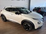 nissan-juke-2024-gasolina-999cc