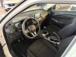 nissan-juke-2024-gasolina-999cc