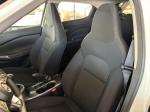 nissan-juke-2024-gasolina-999cc