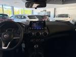 nissan-juke-2024-gasolina-999cc