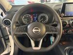 nissan-juke-2024-gasolina-999cc
