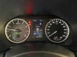 nissan-juke-2024-gasolina-999cc