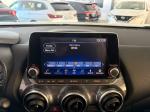nissan-juke-2024-gasolina-999cc