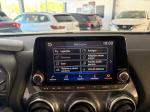 nissan-juke-2024-gasolina-999cc