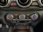 nissan-juke-2024-gasolina-999cc