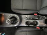 nissan-juke-2024-gasolina-999cc