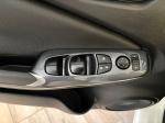 nissan-juke-2024-gasolina-999cc