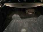 mercedes-benz-classe-e-2021-hibrido-a-diesel-1950cc