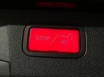 mercedes-benz-classe-e-2021-hibrido-a-diesel-1950cc