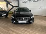 volvo-v60-2022-hibrido-a-gasolina-1969cc