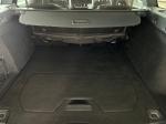 volvo-v60-2022-hibrido-a-gasolina-1969cc
