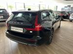 volvo-v60-2022-hibrido-a-gasolina-1969cc