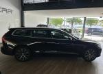 volvo-v60-2022-hibrido-a-gasolina-1969cc