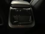 volvo-v60-2022-hibrido-a-gasolina-1969cc