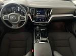 volvo-v60-2022-hibrido-a-gasolina-1969cc