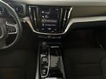 volvo-v60-2022-hibrido-a-gasolina-1969cc