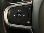 volvo-v60-2022-hibrido-a-gasolina-1969cc