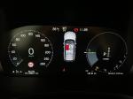 volvo-v60-2022-hibrido-a-gasolina-1969cc
