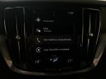 volvo-v60-2022-hibrido-a-gasolina-1969cc