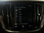 volvo-v60-2022-hibrido-a-gasolina-1969cc