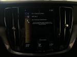 volvo-v60-2022-hibrido-a-gasolina-1969cc
