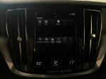 volvo-v60-2022-hibrido-a-gasolina-1969cc