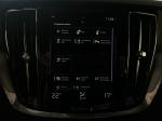 volvo-v60-2022-hibrido-a-gasolina-1969cc