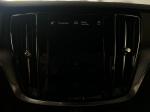 volvo-v60-2022-hibrido-a-gasolina-1969cc