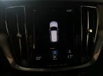 volvo-v60-2022-hibrido-a-gasolina-1969cc