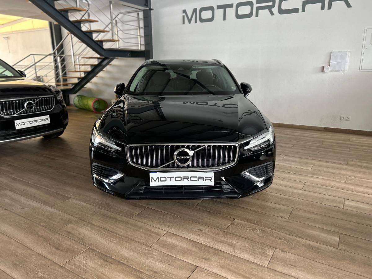 volvo-v60-2022-hibrido-a-gasolina-1969cc