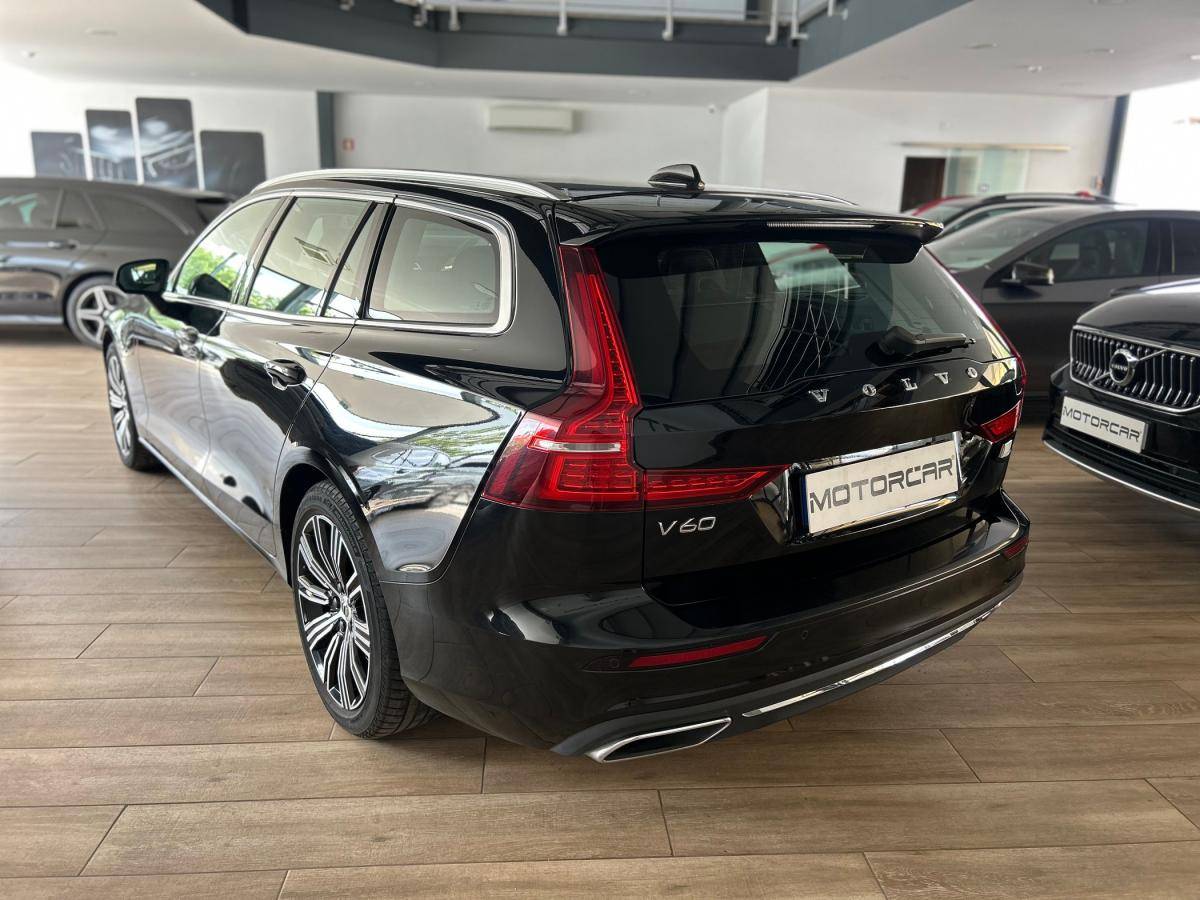 volvo-v60-2022-hibrido-a-gasolina-1969cc
