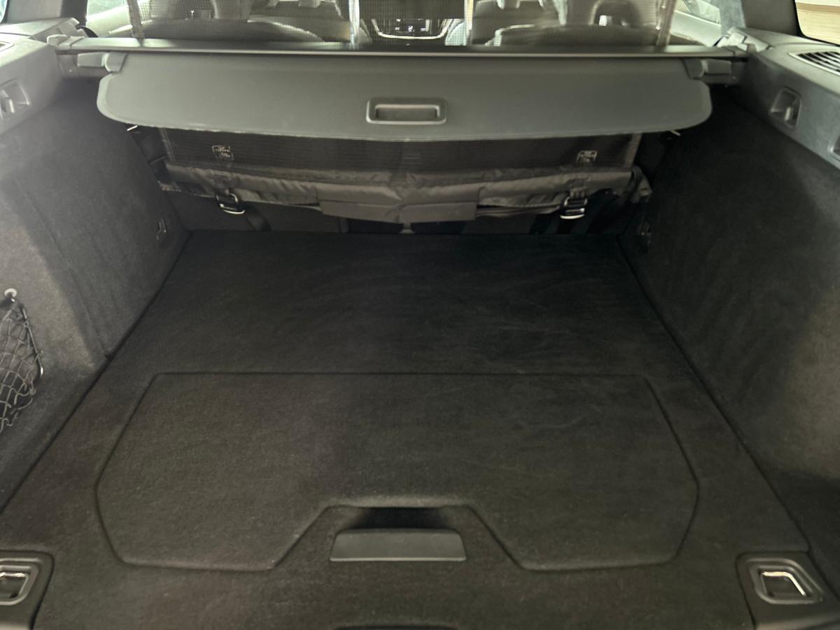 volvo-v60-2022-hibrido-a-gasolina-1969cc