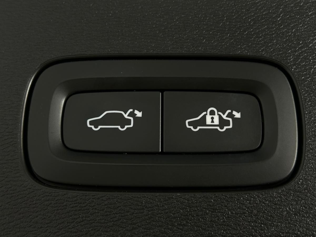 volvo-v60-2022-hibrido-a-gasolina-1969cc