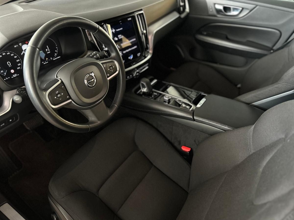volvo-v60-2022-hibrido-a-gasolina-1969cc
