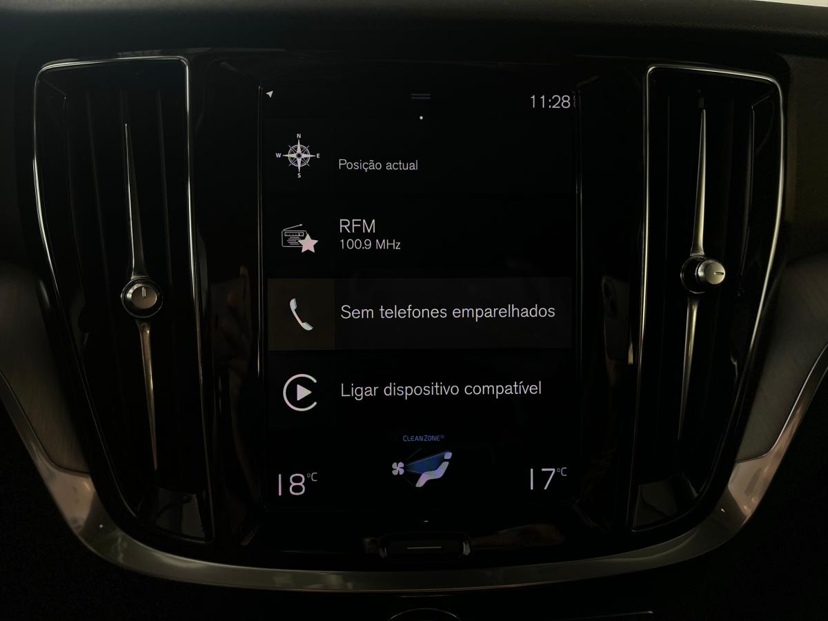volvo-v60-2022-hibrido-a-gasolina-1969cc