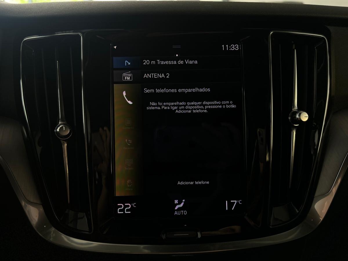 volvo-v60-2022-hibrido-a-gasolina-1969cc