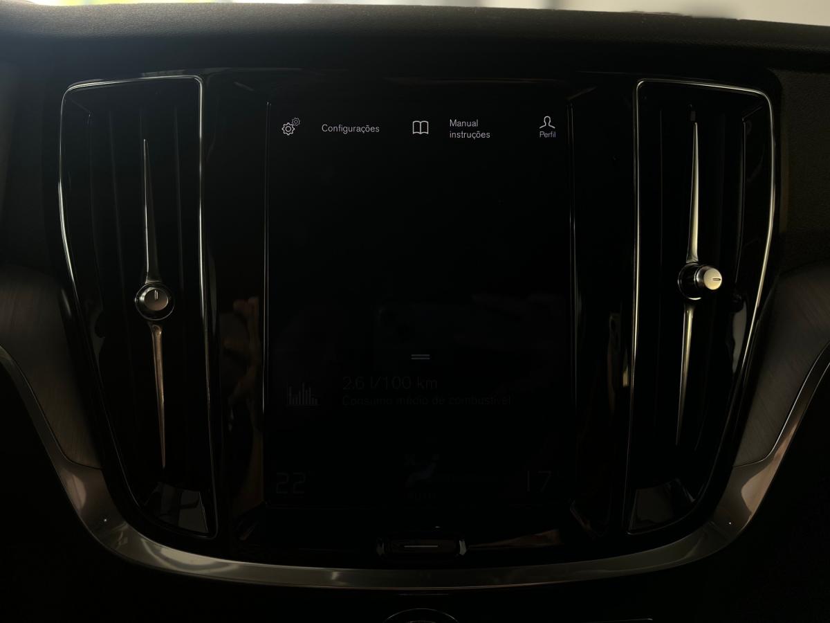 volvo-v60-2022-hibrido-a-gasolina-1969cc