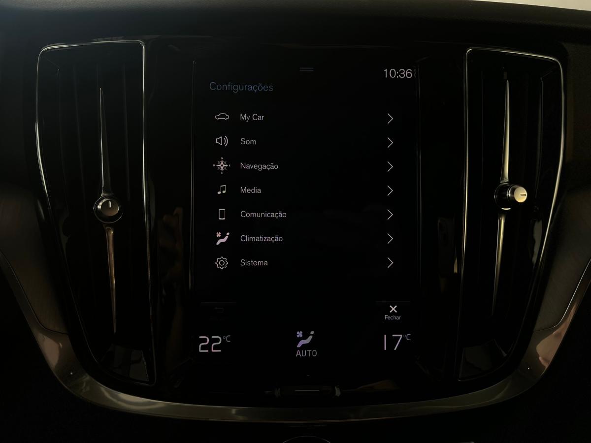volvo-v60-2022-hibrido-a-gasolina-1969cc