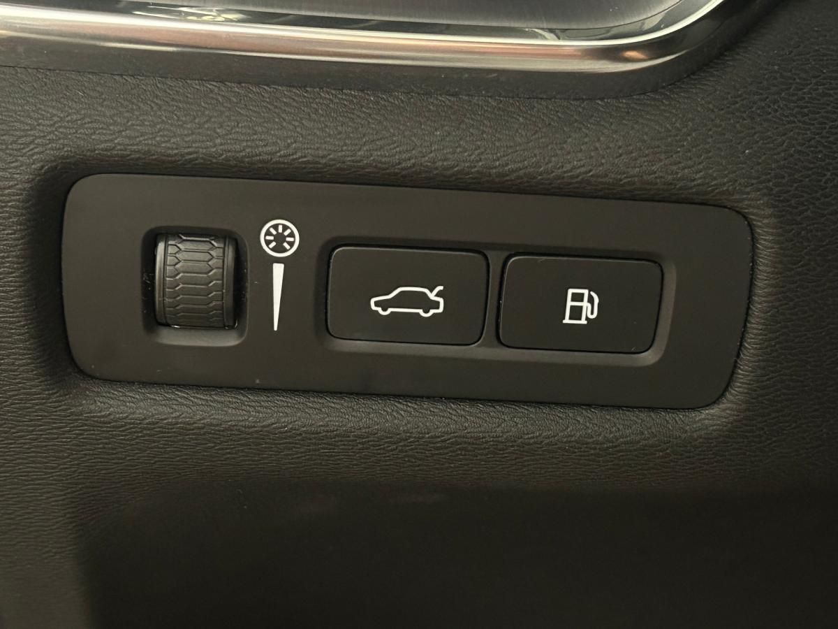 volvo-v60-2022-hibrido-a-gasolina-1969cc