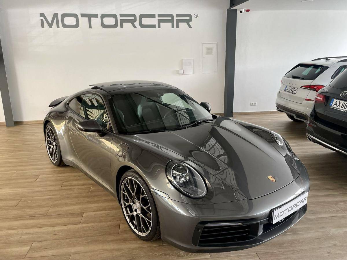 porsche-992-2020-gasolina-2981cc