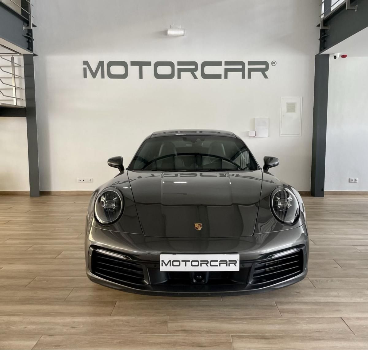 porsche-992-2020-gasolina-2981cc