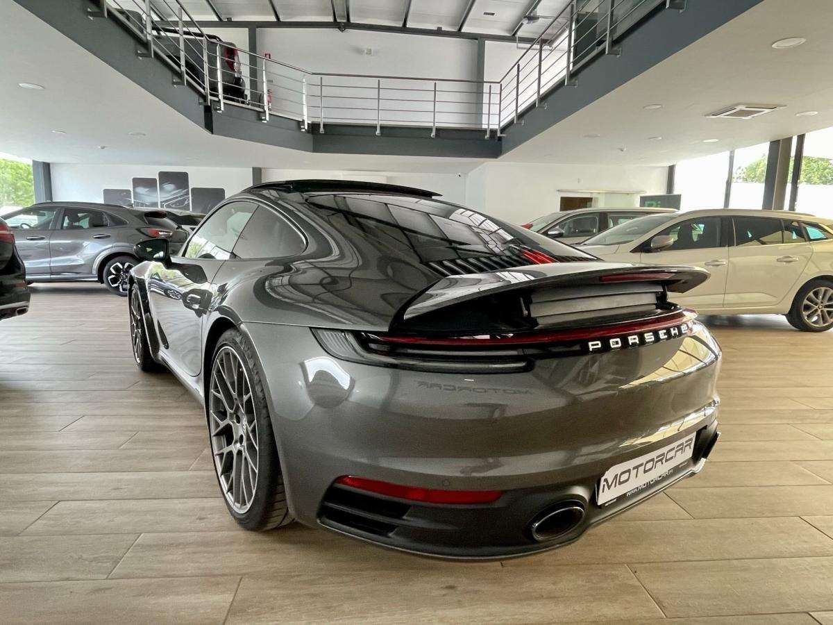 porsche-992-2020-gasolina-2981cc